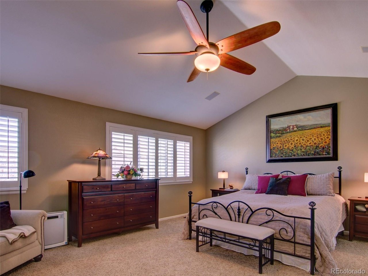 5086 Buena Vista Blv