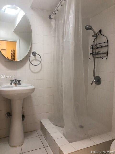 2730 Coconut Ave #EFFICIENCY