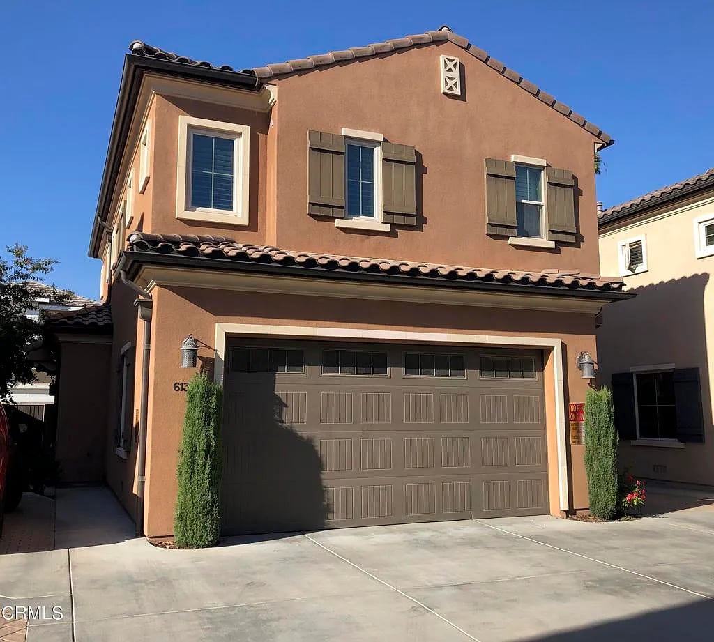 6130 Temple City Blvd #C