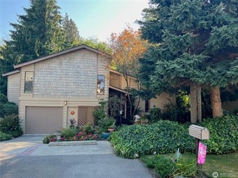 934 Edmonds