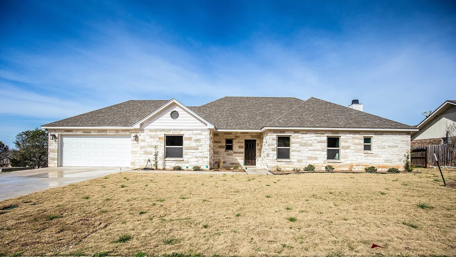1425 White River Dr