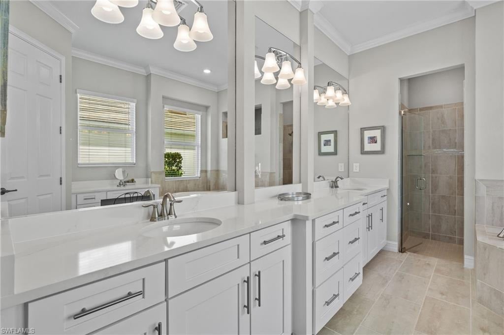 14696 Blue Bay Cir