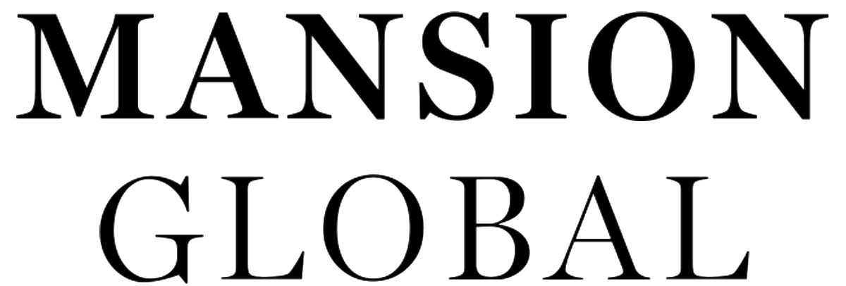 logo {{@index}}