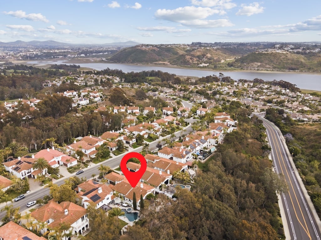 Stunning Single-Level in Aviara