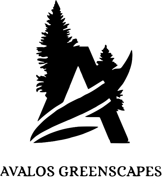 logo {{@index}}