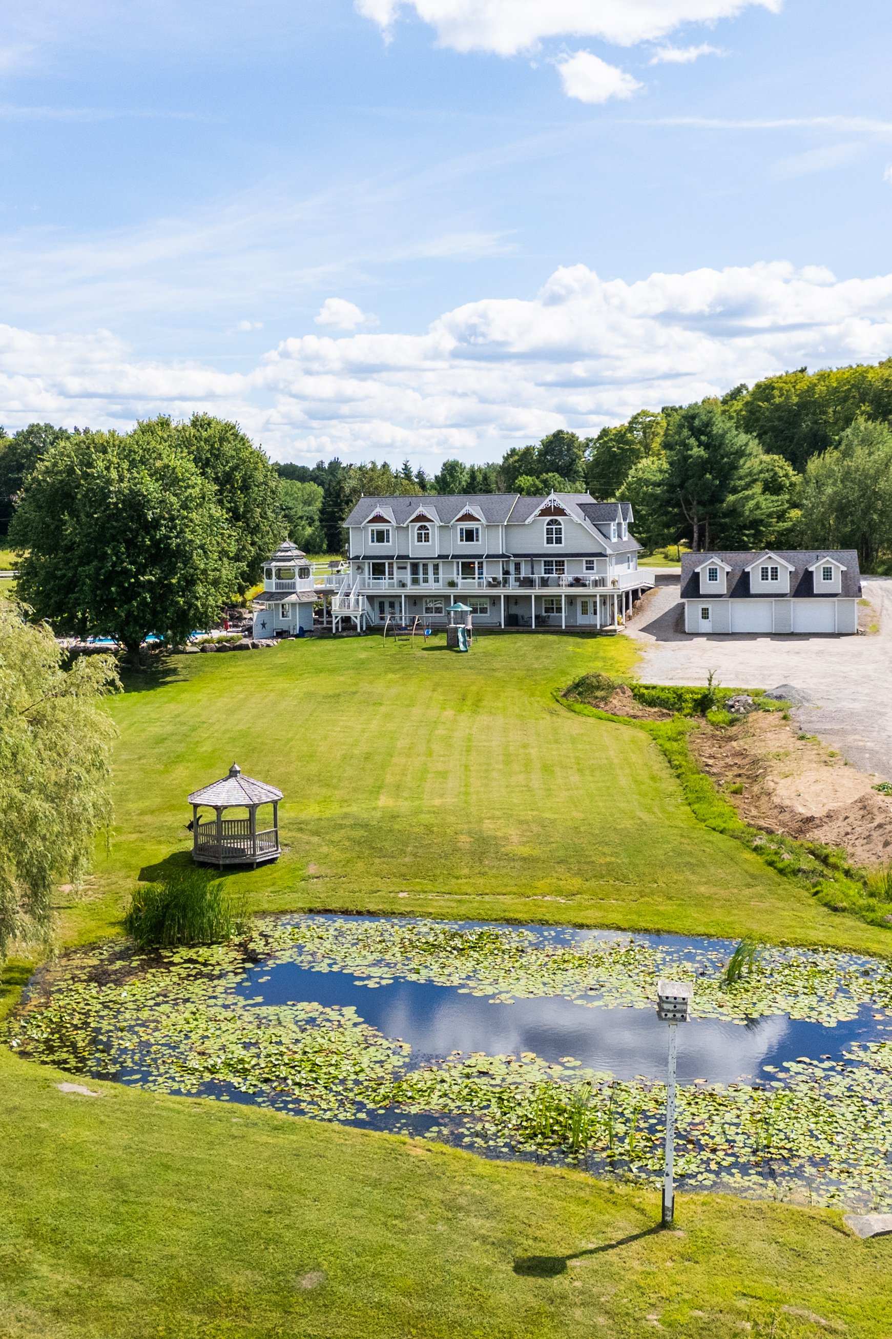 Port Carling