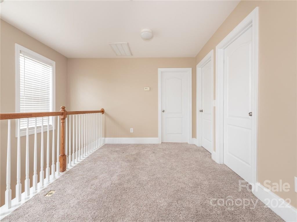 2704 Occaneechi Ct