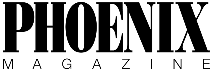 logo {{@index}}