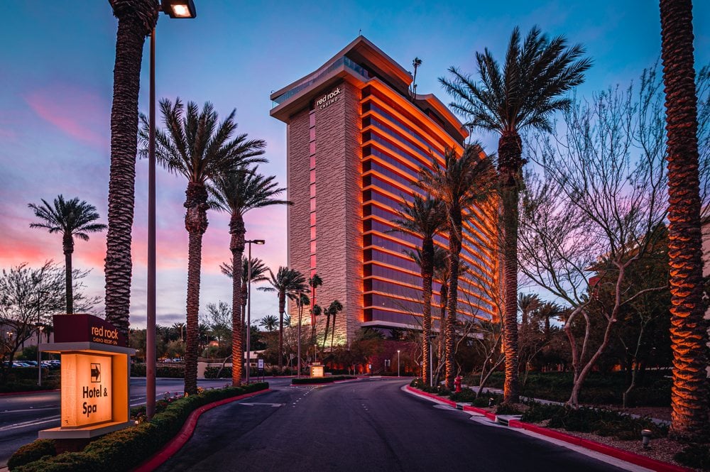 Summerlin
