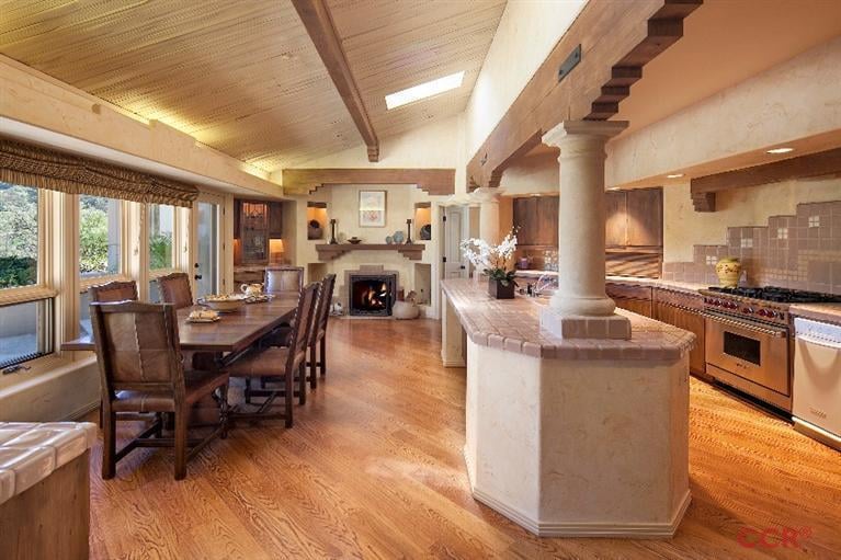1628 Rambling Oaks Rd
