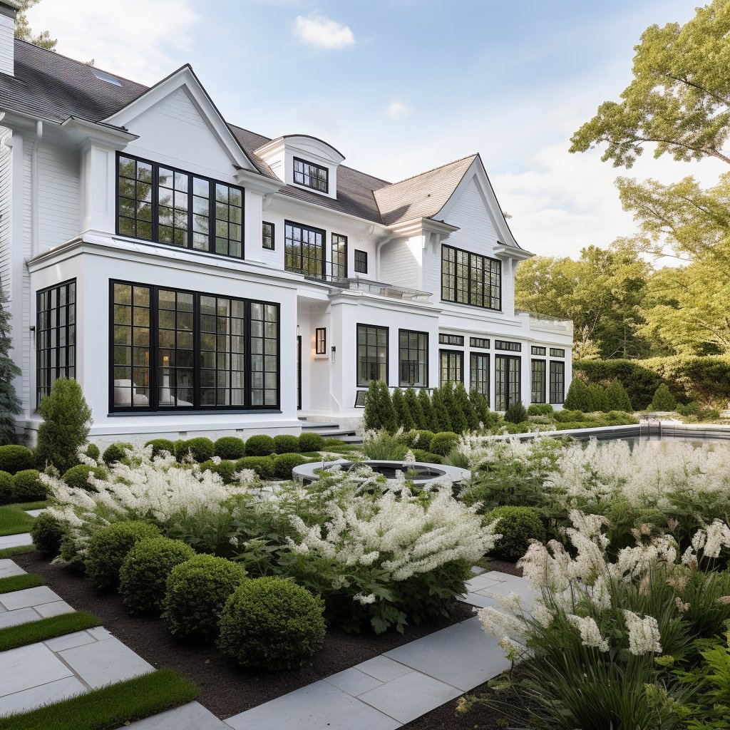 Featured Properties