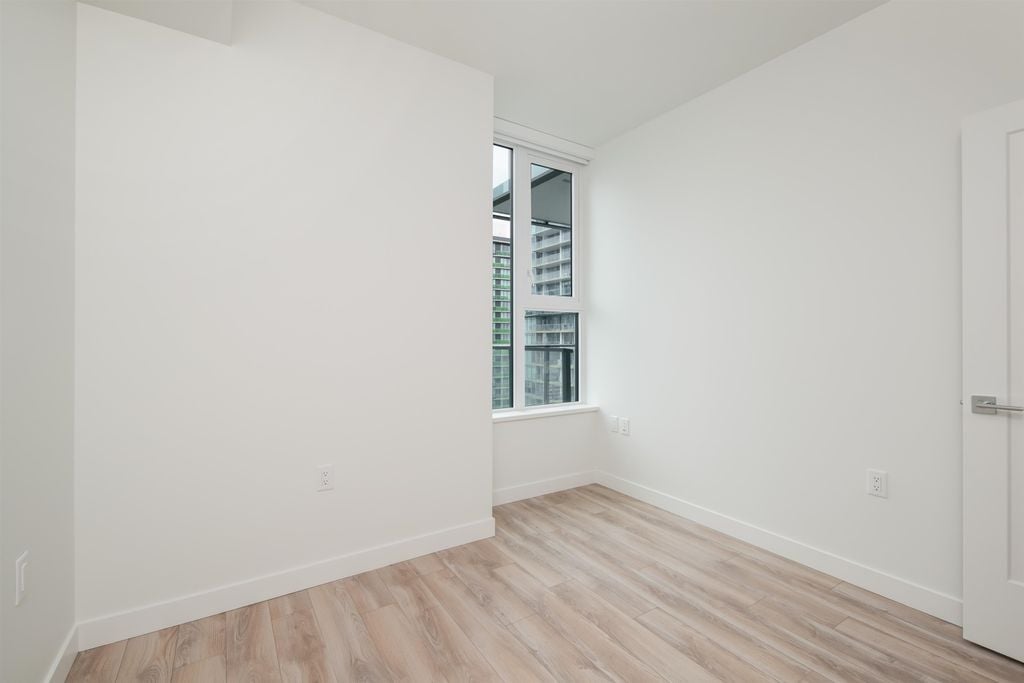 6699 Dunblane Ave, #2804