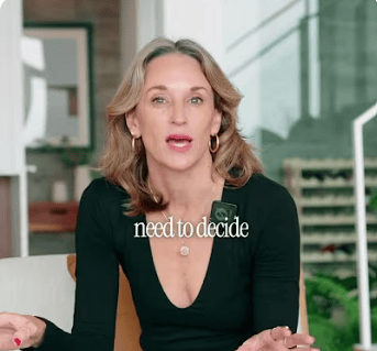 Divorce & Real Estate: What I Learned Personally