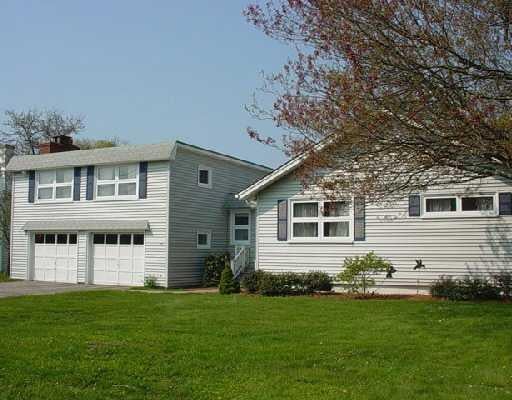 72 ROSEBRIAR Avenue