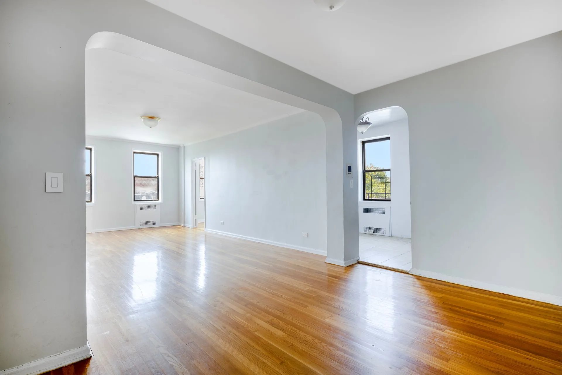 1350 Ocean Parkway 4G