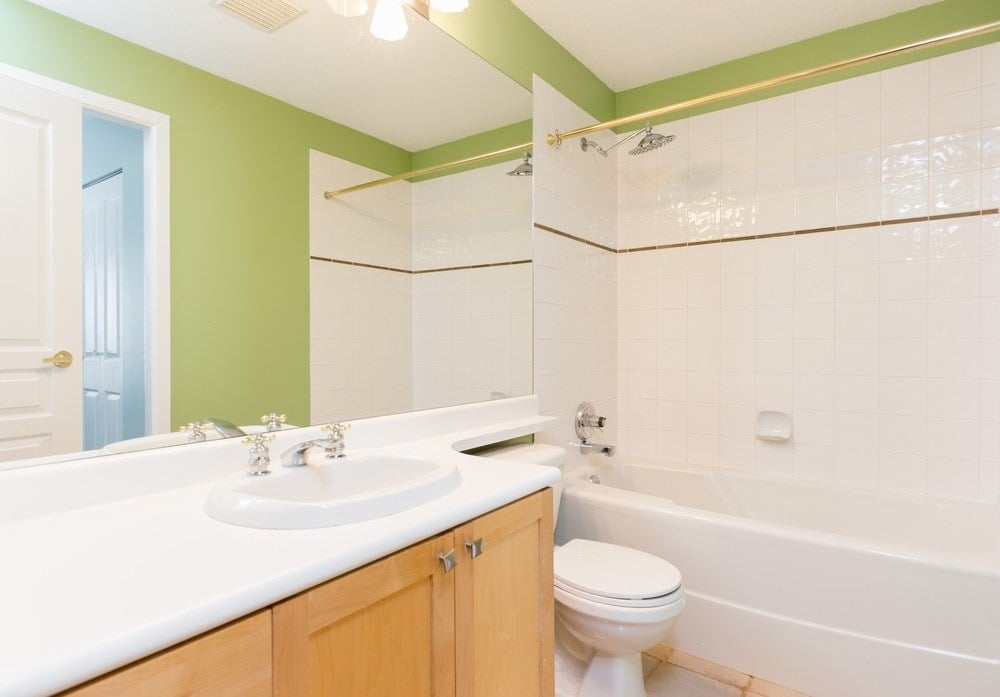 1880 E Kent Ave S, #303