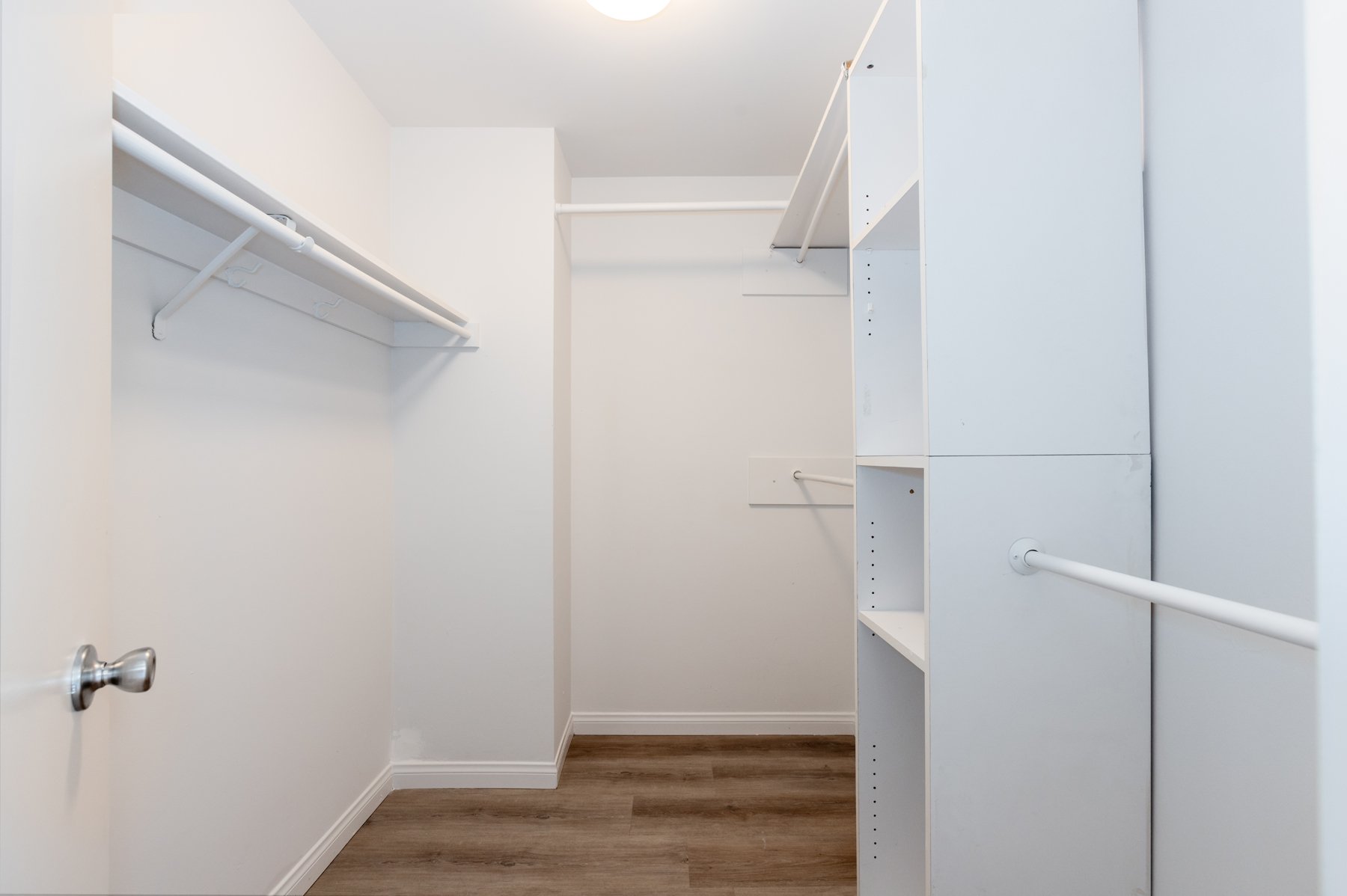 10790 Wilshire Blvd #301, Westwood