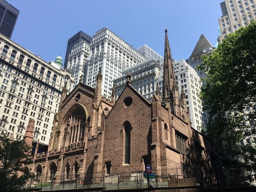 Market Insights for Manhattan: March 2026