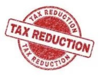 **Chatham Votes for 35% Tax Exemption – Cape Cod Trend Emerging**