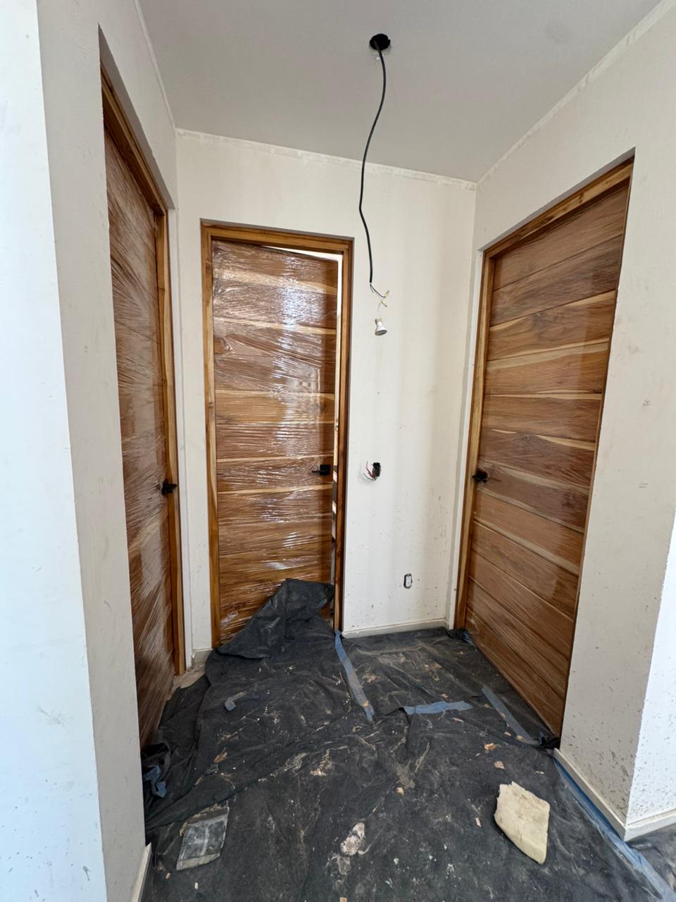 Casa Mareva | Brand-New Luxury Home Just Steps from the Beach in Playa Grande