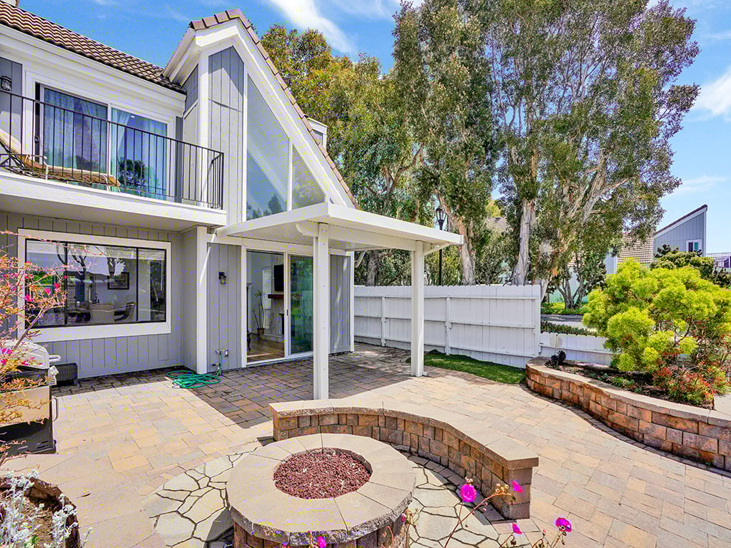 3842 Montego Drive