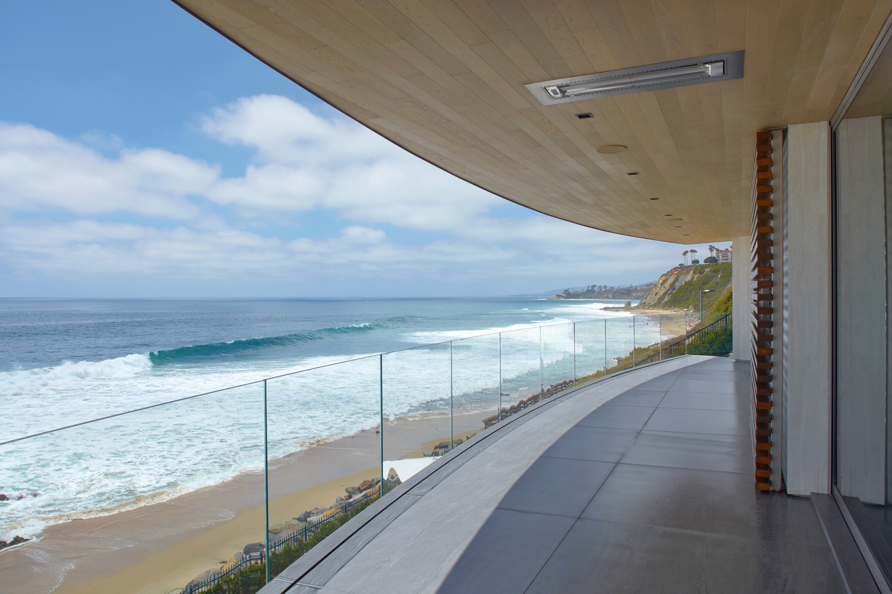 55 Strand Beach Drive