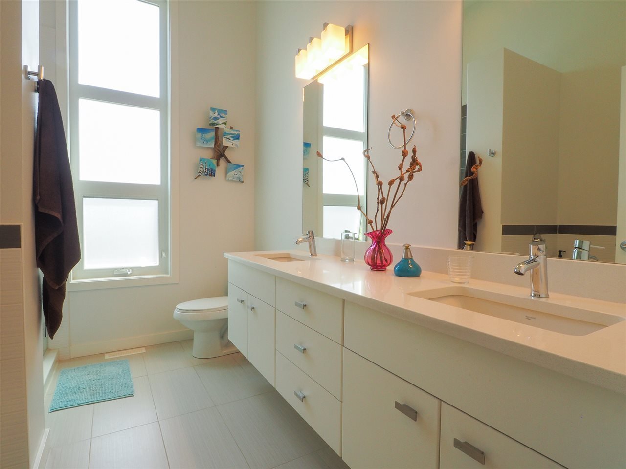 41488 Brennan Road, #1