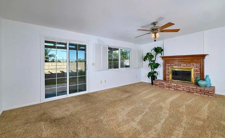 5631 Mount Acara Dr, San Diego, CA 92111