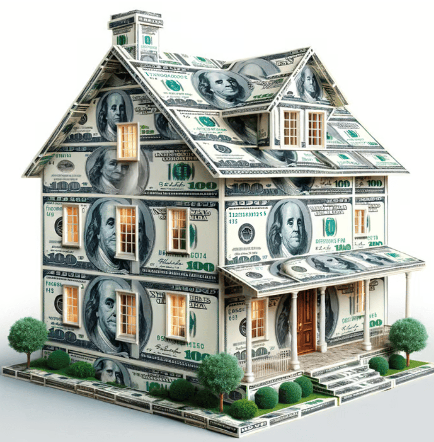 How Much Do You Need for a Down Payment? A Comprehensive Guide