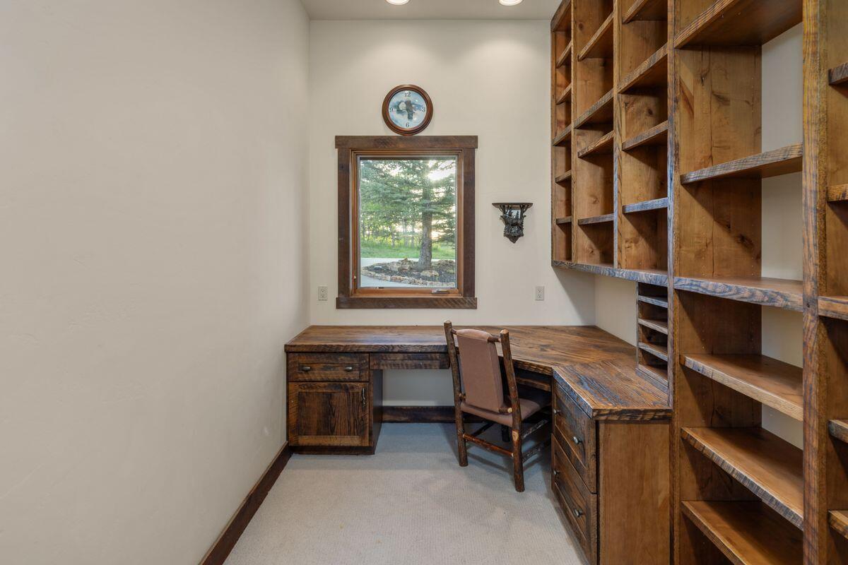 4234 Brown Ranch Road, Placerville, CO 81430