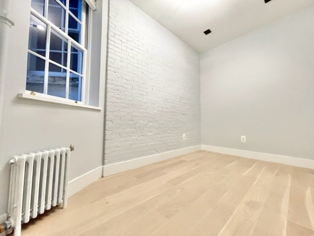  320 East 92nd Street, #6RW