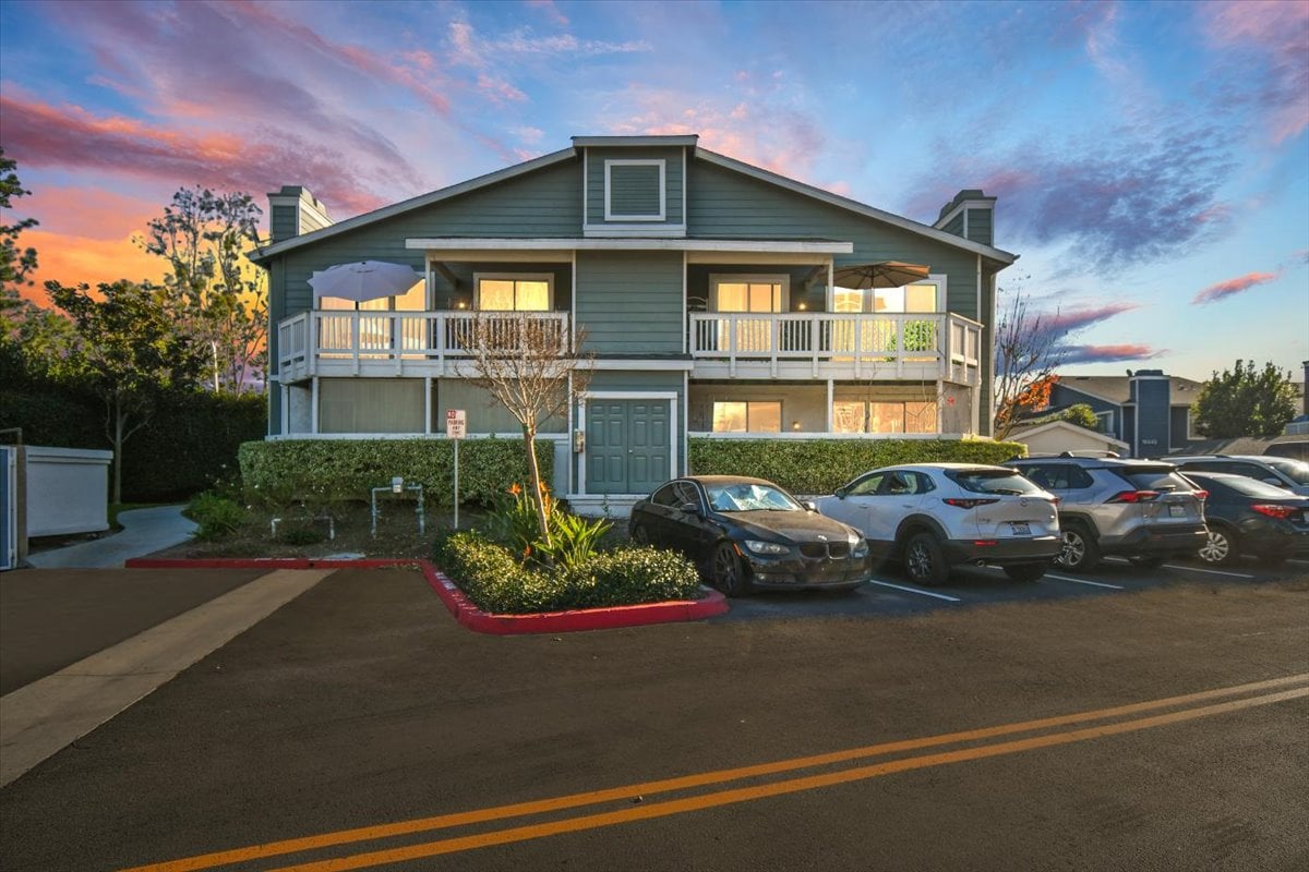 12109 Sylvan River Unit 131      