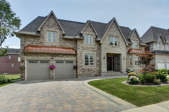 147 Crestwood Rd