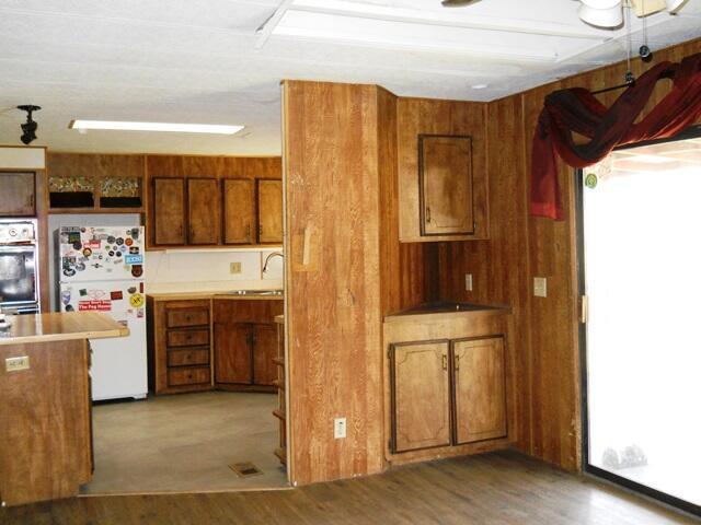 630 Schieffelin Gulch Rd