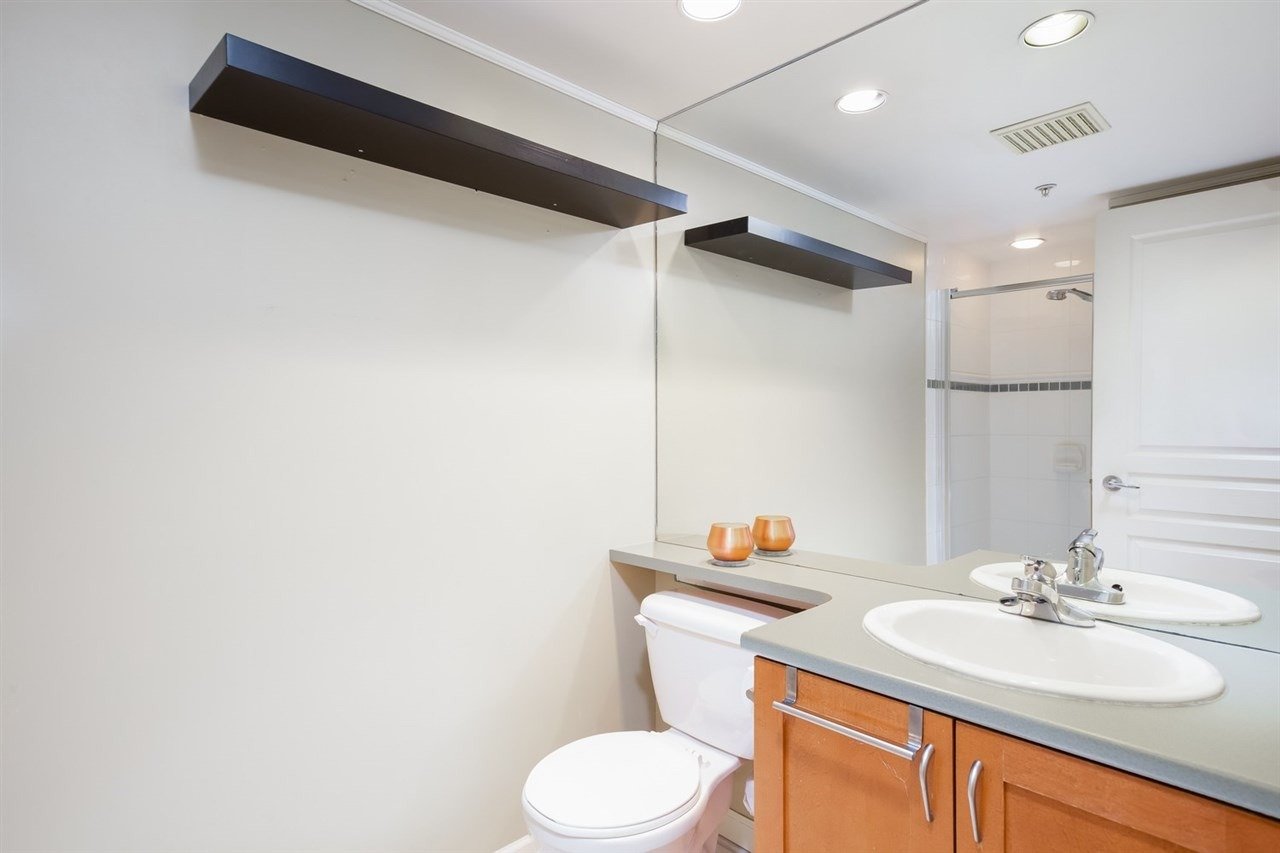 2181 W 12th Ave, #212