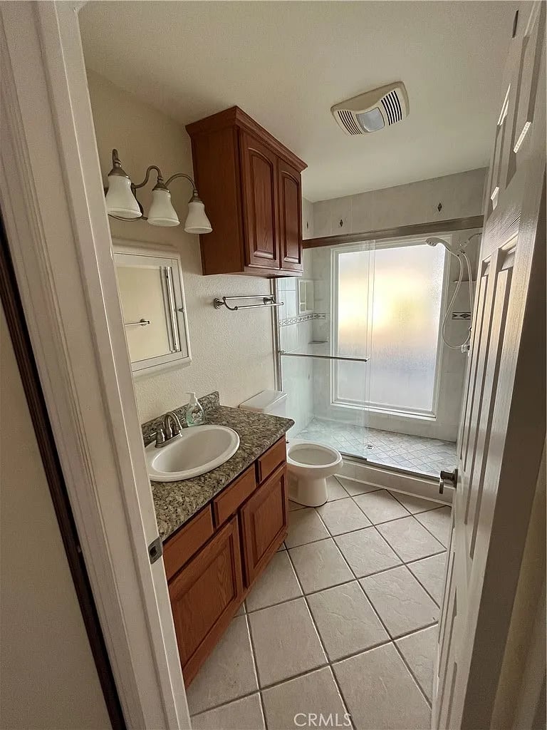 23433 Quail Summit Dr