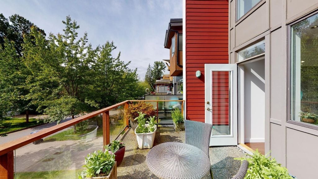 40137 Government Rd, #51
