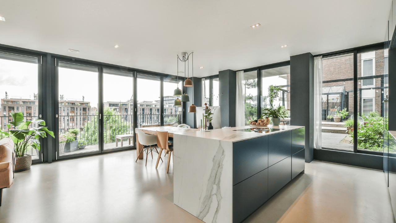 Why Selling Your House This Winter Could Be Your Best Move