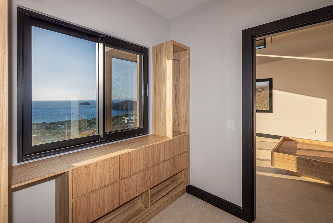 Casa Mira Pacifico - Lot 146