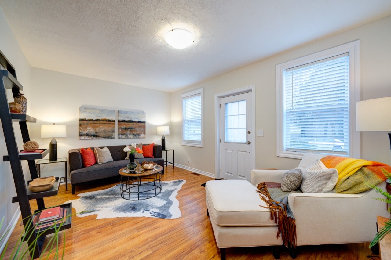 108 Patterson Ave
