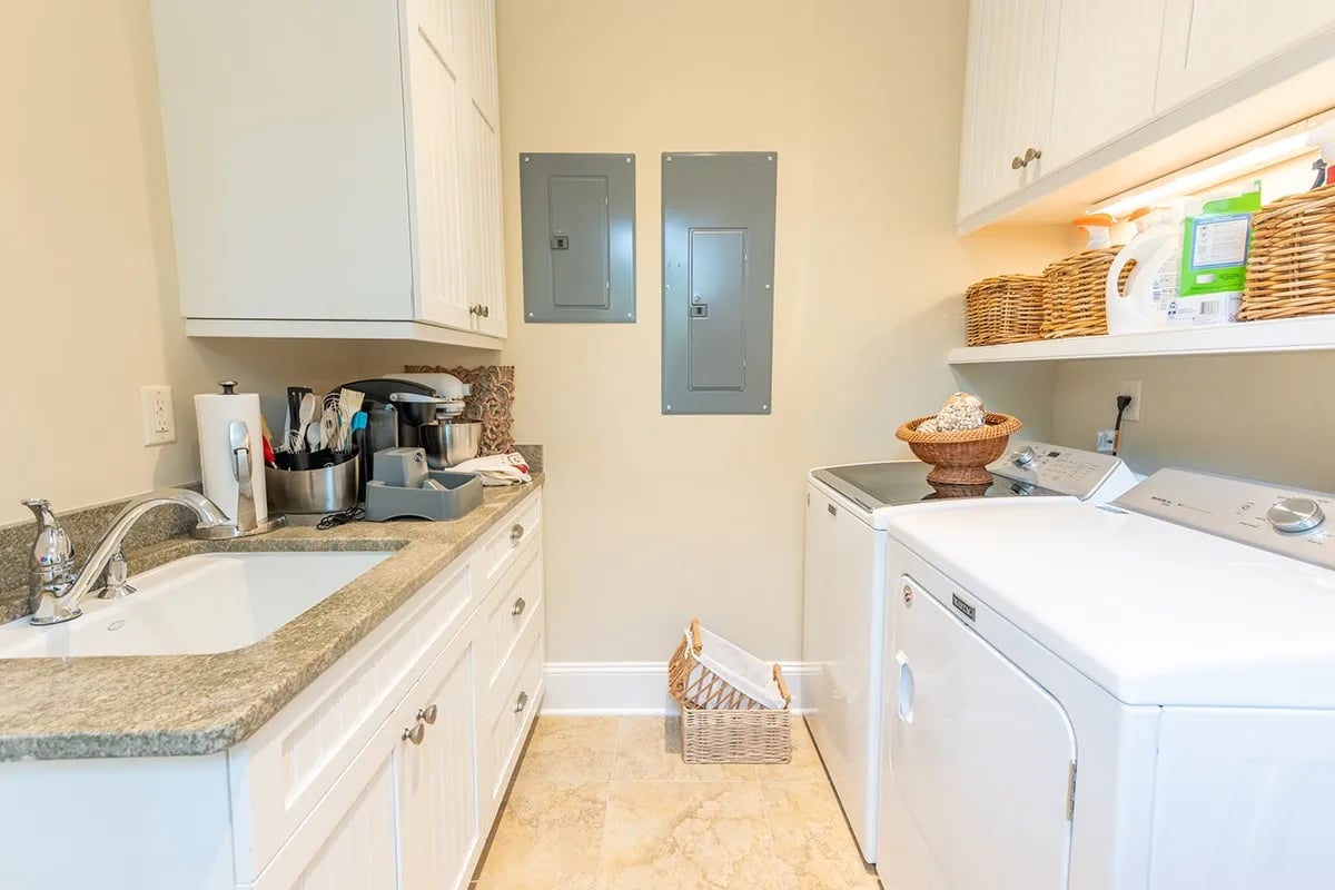 31 Rhetts Bluff Rd