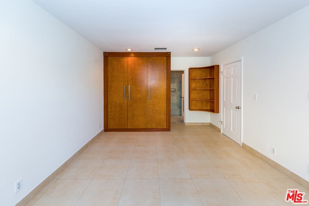226 Le Doux Rd