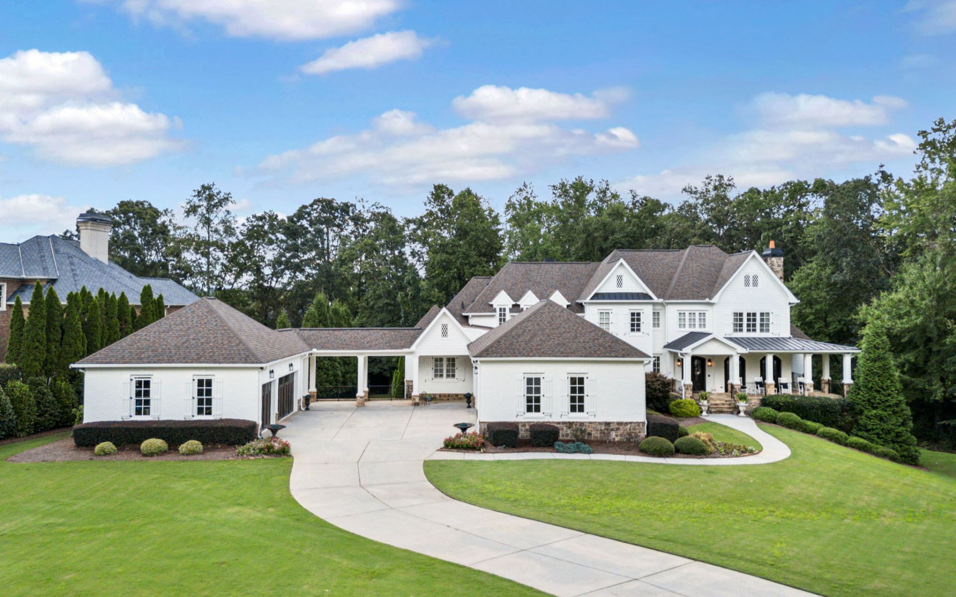 1891 Sam Snead Dr