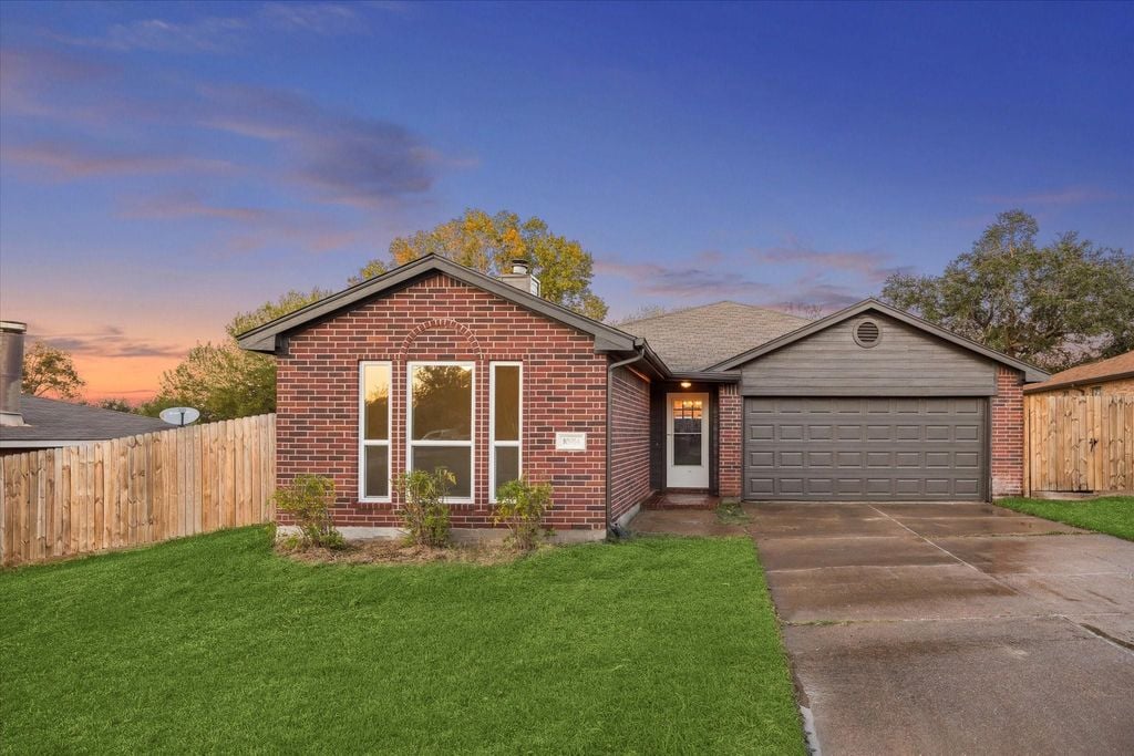 10914 Seibel Ln