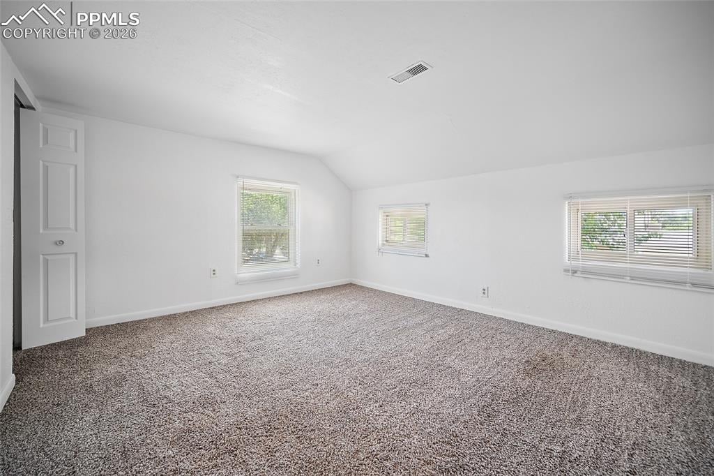 2920 Cheyenne Avenue