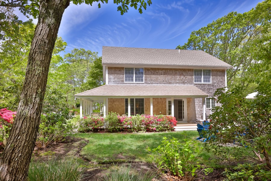 32 Flamingo Drive