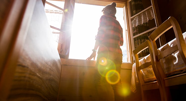 Single Homebuyers: Making Your Home Ownship Dream a Reality