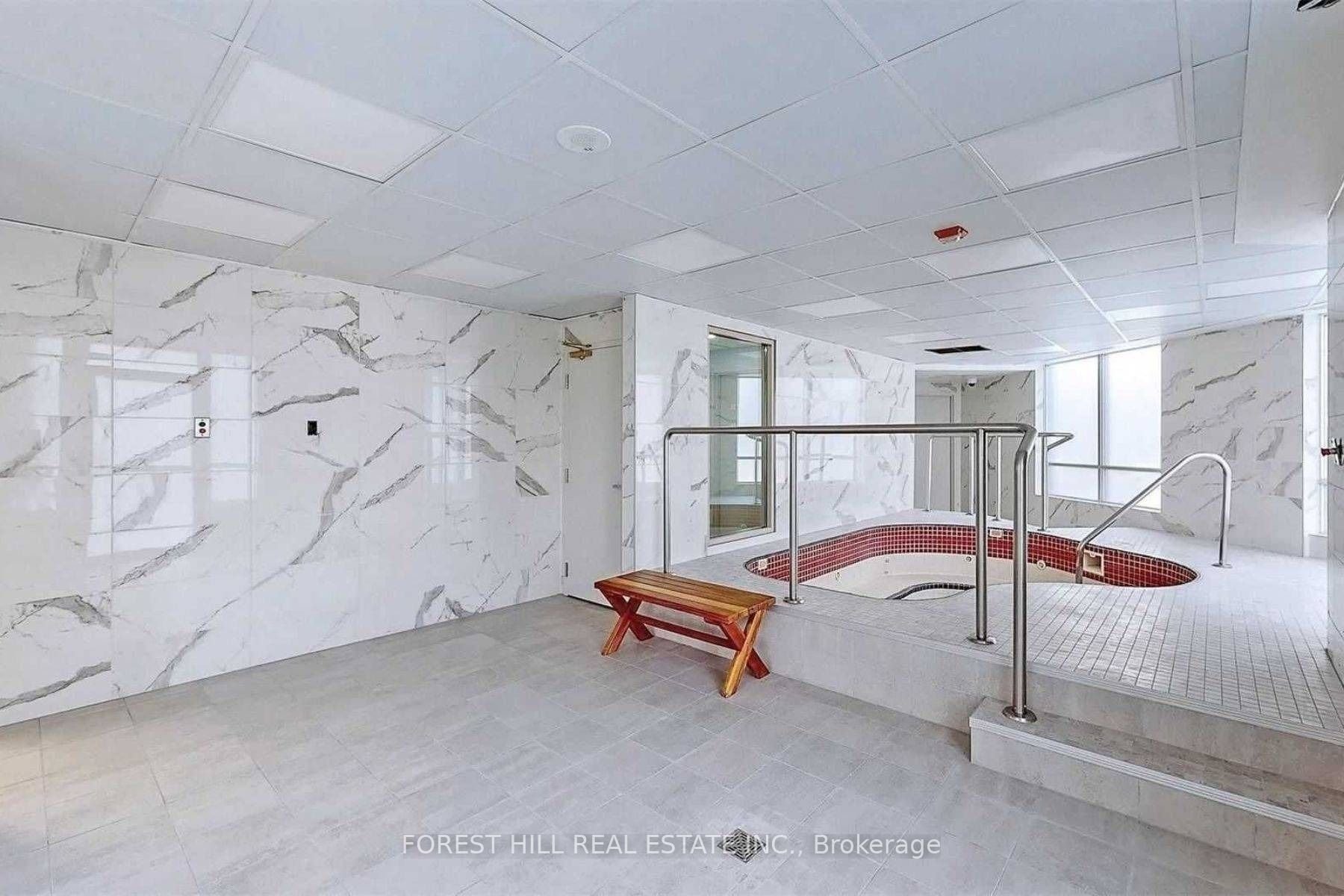 PRIMROSE 3 RESIDENCES PENTHOUSE