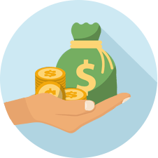 Real Estate Handshake