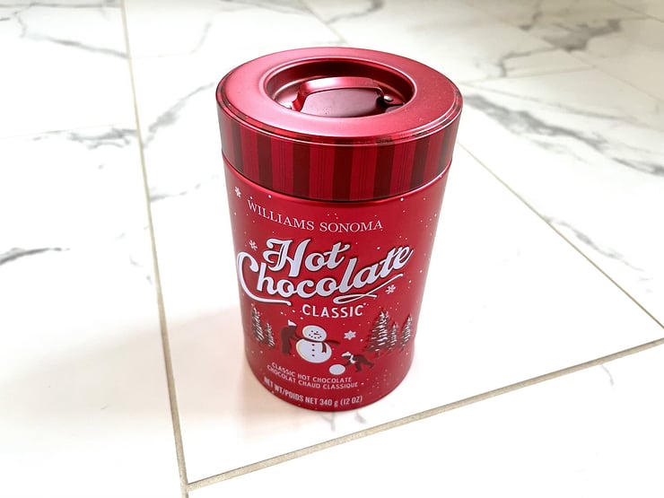 Boots and Bow Ties Favorite Things 2021